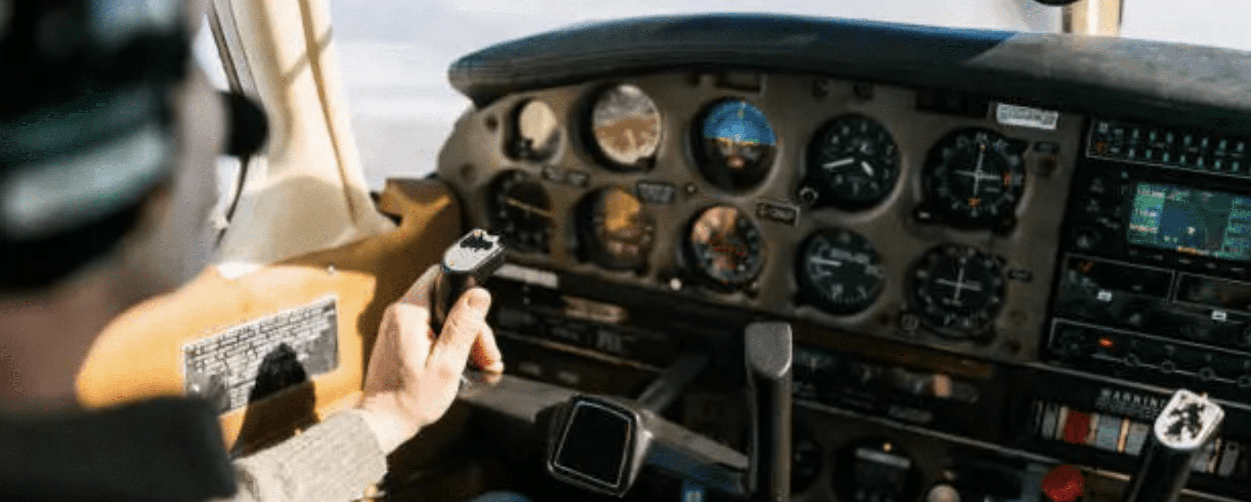 Set the Stage Your Practical Test to Make it Go More Smoothly