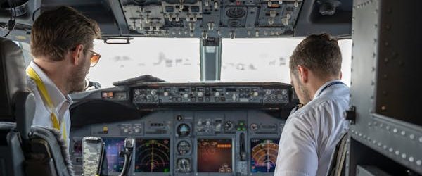 Potential Unintended Consequences of Reducing ATP Minimum Hours: Impacts on Flight Training and Pilot Quality